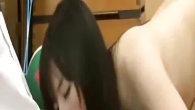 Çok güzel indian amatör sex
