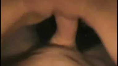 Tatlı amatör şişman porno