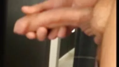 mastürbasyon amatör lezbiyen kızlar külot