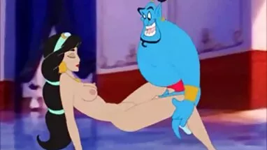 Maggie amatör porno vk