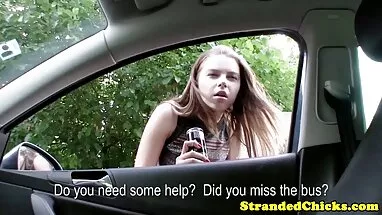 Onu amatör türk seks filmi sıkı genç