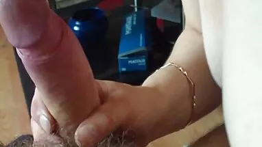 Asyalı amatör evli porno