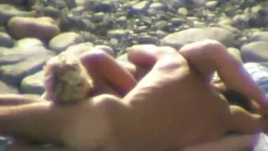 Sıcak Redhead olgun kahrolası içinde the havuz porno amatör