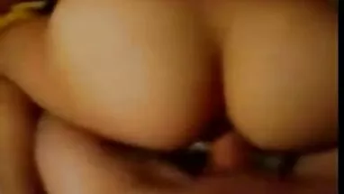 nudebeahcravings hakkında daha fazla yeni video türkçe amatör gizli