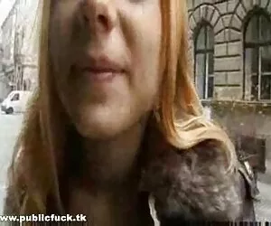 karısı türk amatör swinger fuck seviyor