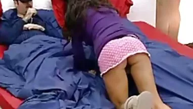 Rus amatör porno indir kız