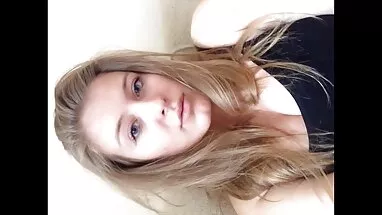 Sahne evi türk amatör porno izle