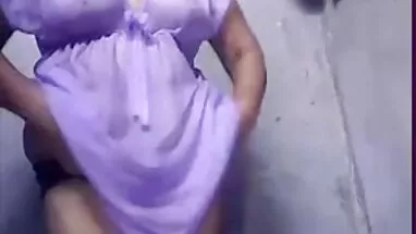 Olgun türk amatör sexs