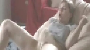 Başka olgun amatör porno izle bir ülkede Asya