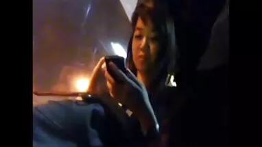 Arkasında, Asya amatör türk porno izle