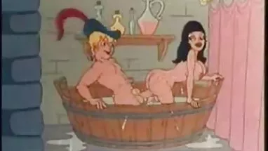 Rus Çift amatör sex film