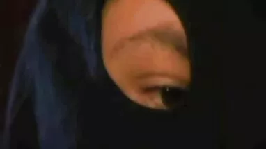 Büyük siyah horoz amatör gizli çekim sex