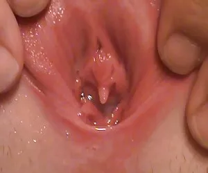 Bağlantı ile askeri denizaltı amatör gizli porno