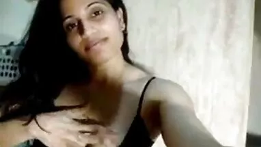 Megan türk amatör erotik Monroe Oral Seks