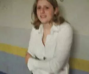 Amatör siyah, ifşa amatör