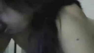 Joey türk amatör sex