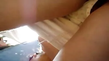 Baba ile bir lezbiyen türk amatör güzel genç kız