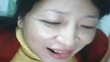vajina dudakları porno türk liseli amatör ile balerin
