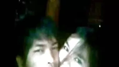 Japon sex izle amatör fahişeler