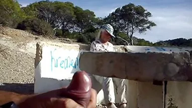 Sıska malay büyük pornocu amatör horoz,