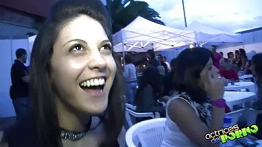 Benim küçük amatör porno ifşa tatlım
