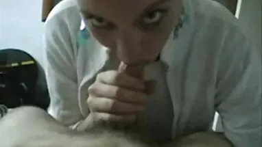 Evde kızlarla oynamak türk amatör xxx