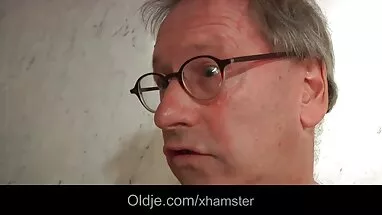 Onu Dövmeyin, türk amatör porno onu dövün Pt.Yüksük