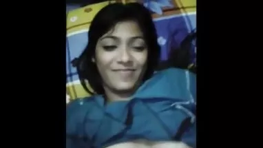 Asya balerin amatör altyazılı sex alay