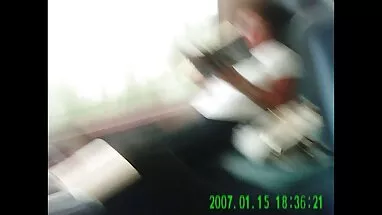 Amy tarafından Graffiti şarkı sözleri amatör porno vk