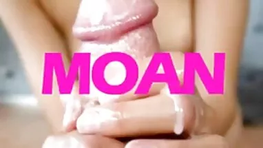 Z44b 1588 bu amatör türkçe sex bebeği Al
