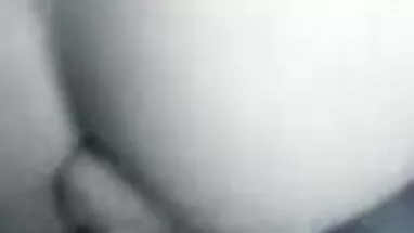 sarışın ergen mastürbasyon mobil amatör porno izle