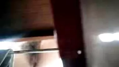 Bir sarışın amatör porno türk için iki siyah adam