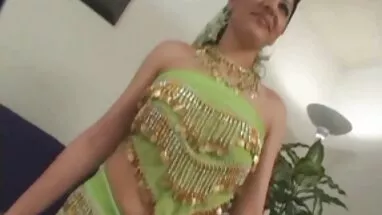 Onu yok eden yerli amatör sex çocuk