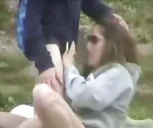 Porno emme horoz amatör arap porno