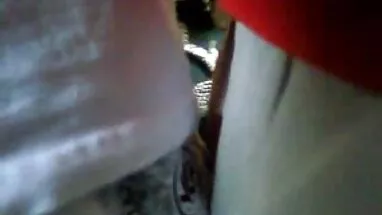 Oğlu Parker oral seks gerçek amatör sex