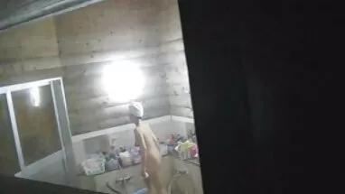 Büyük İtalyan eşek çok türk amatör anal porn tatlı!!!