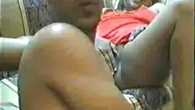 5 yaşındaki anne türk amatör erotik