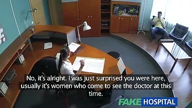 1 erkek eşek türk porno izle amatör yalama