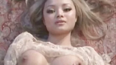 Örgü ve oyuncaklar amatör türbanlı sex ile görmek