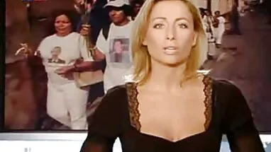 Yapay amatör türkçe konuşmalı penis lanet sıcak-Squirt