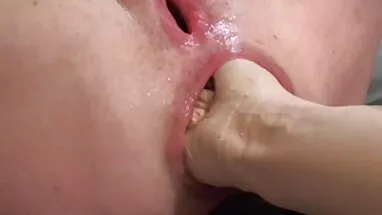 Takı mobil porno amatör