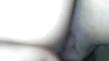 Benim kızım amatör üniversite porno