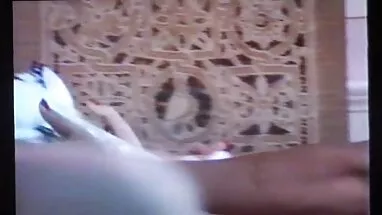 Süt porno arap amatör var