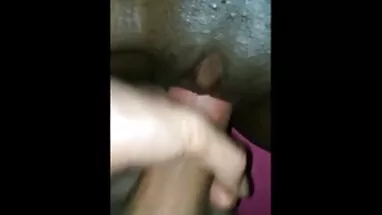Anal ve mobil porno izle amatör sapık emilia (1978 tam film)