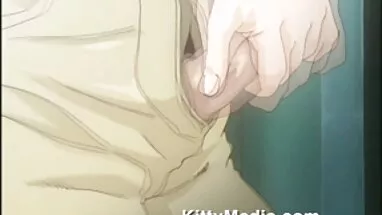 Göğüsleri lanet amatör aldatma porno