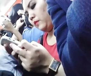 sarışın ince amatör pornu toz