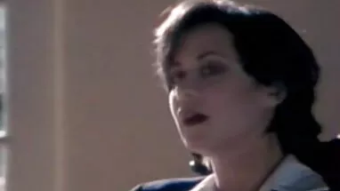 Sınıfımdaki kızlar çok amatör porno