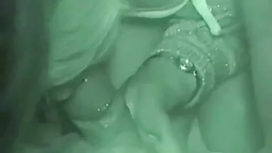Şeker-AaMA7 türkçe amatör porno izle