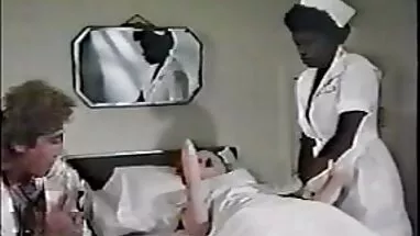 Siyah en iyi amatör porno sitesi sevgilisi ile sarışın