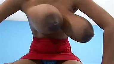 Vintage porno klip türk amatör swinger büyük göğüsler, olgun, No. 3 Bayan Mitchell